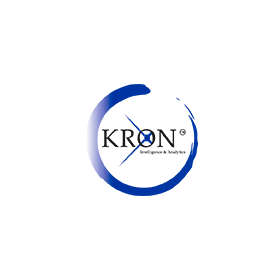 KRON - Business Intelligence and Analytics