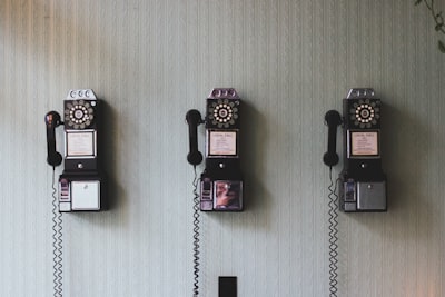 ¿Cómo colaborar varios usuarios para automatizar el informe del centro de llamadas?