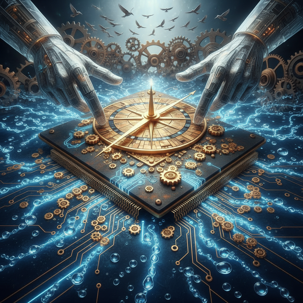 Inteligencia-Artificial-