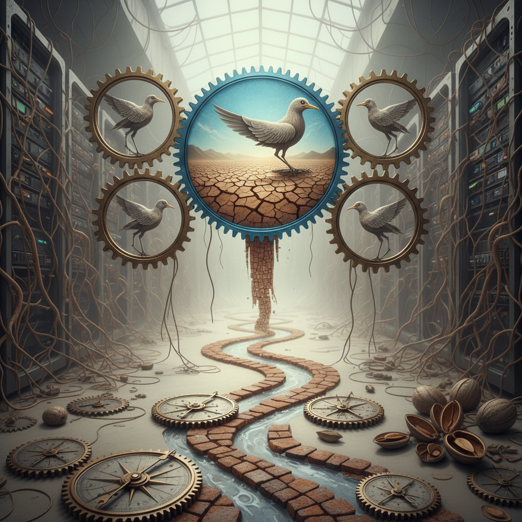 Inteligencia-Artificial-