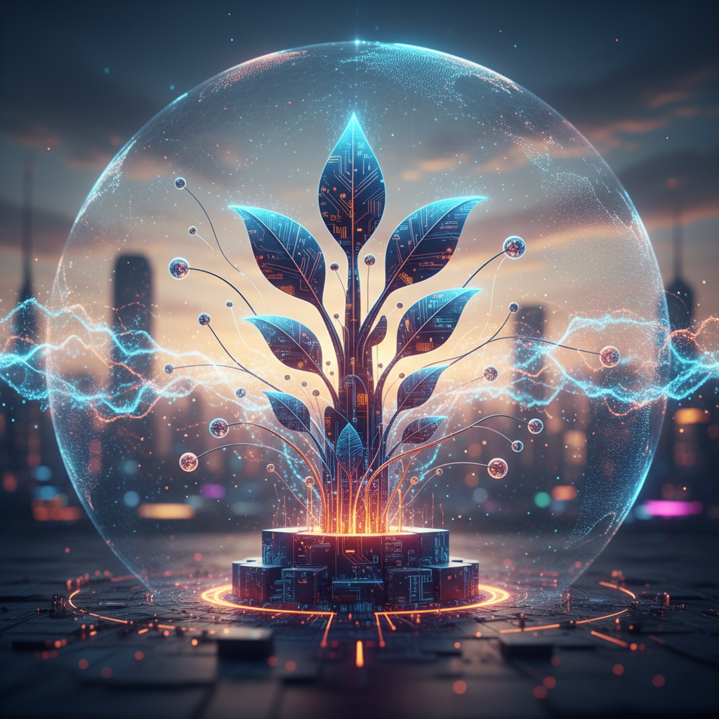 Inteligencia-Artificial-
