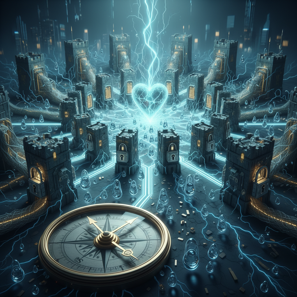 Inteligencia-Artificial-