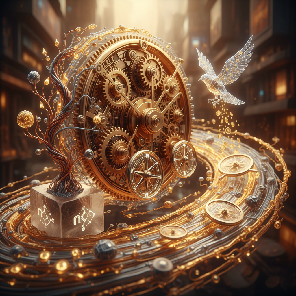 Inteligencia-Artificial-