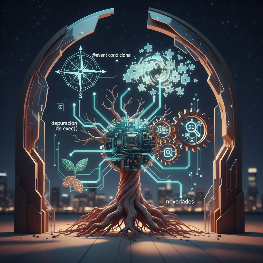 Inteligencia-Artificial-
