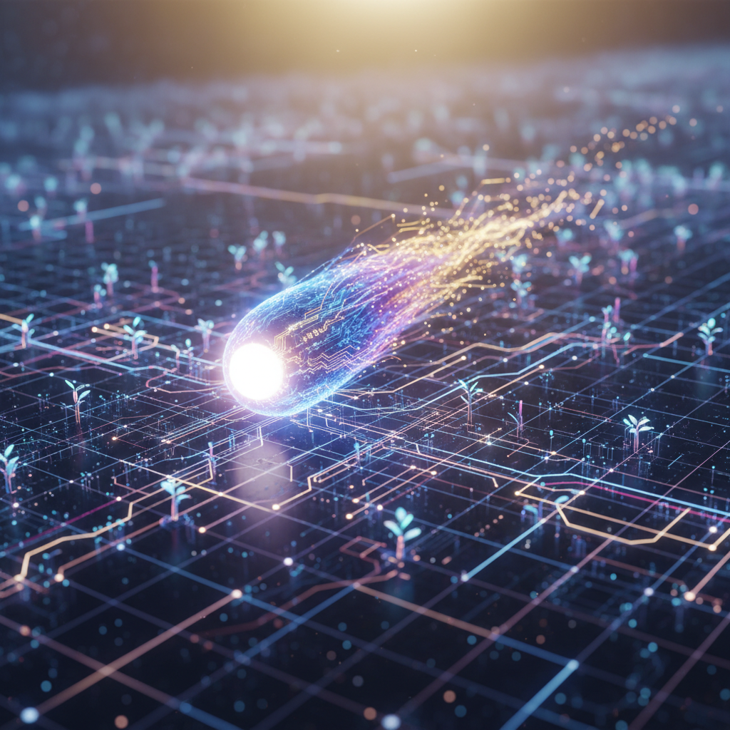 Inteligencia-Artificial-