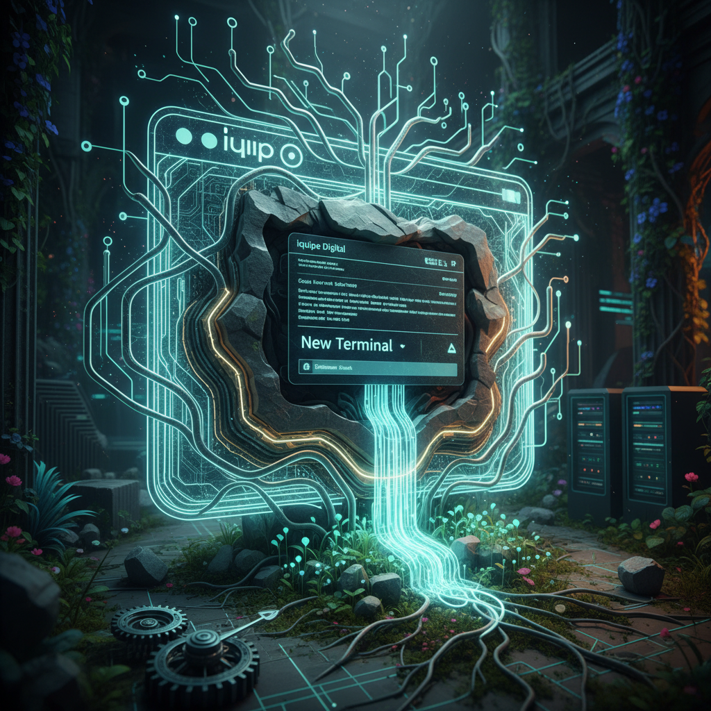 Inteligencia-Artificial-