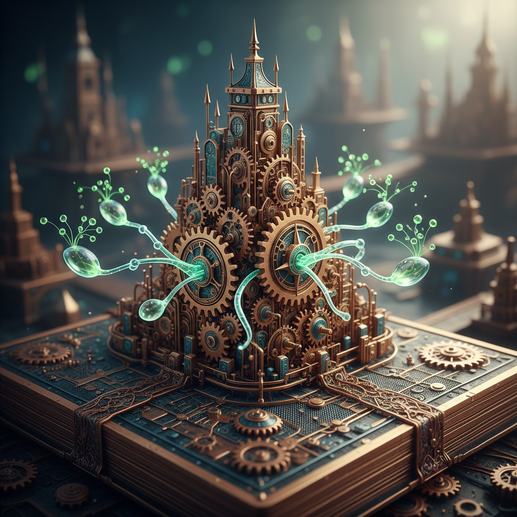 Inteligencia-Artificial-