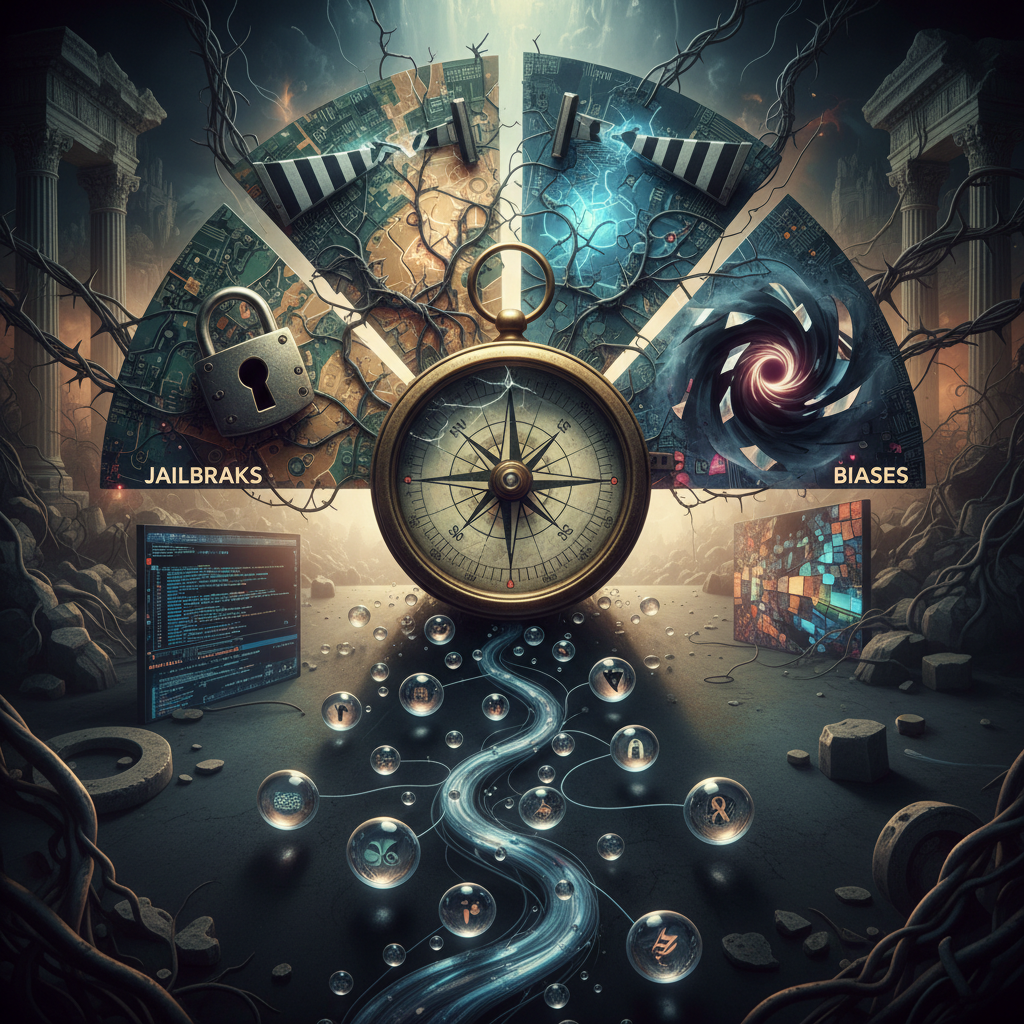 Inteligencia-Artificial-