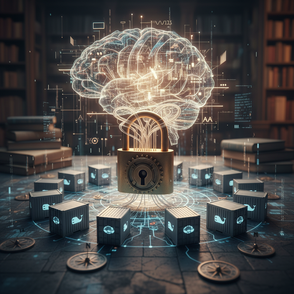 Inteligencia-Artificial-