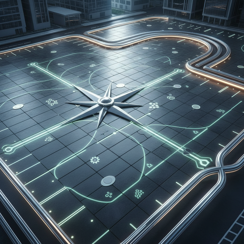 Inteligencia-Artificial-