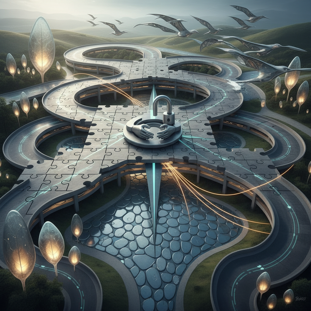 Inteligencia-Artificial-