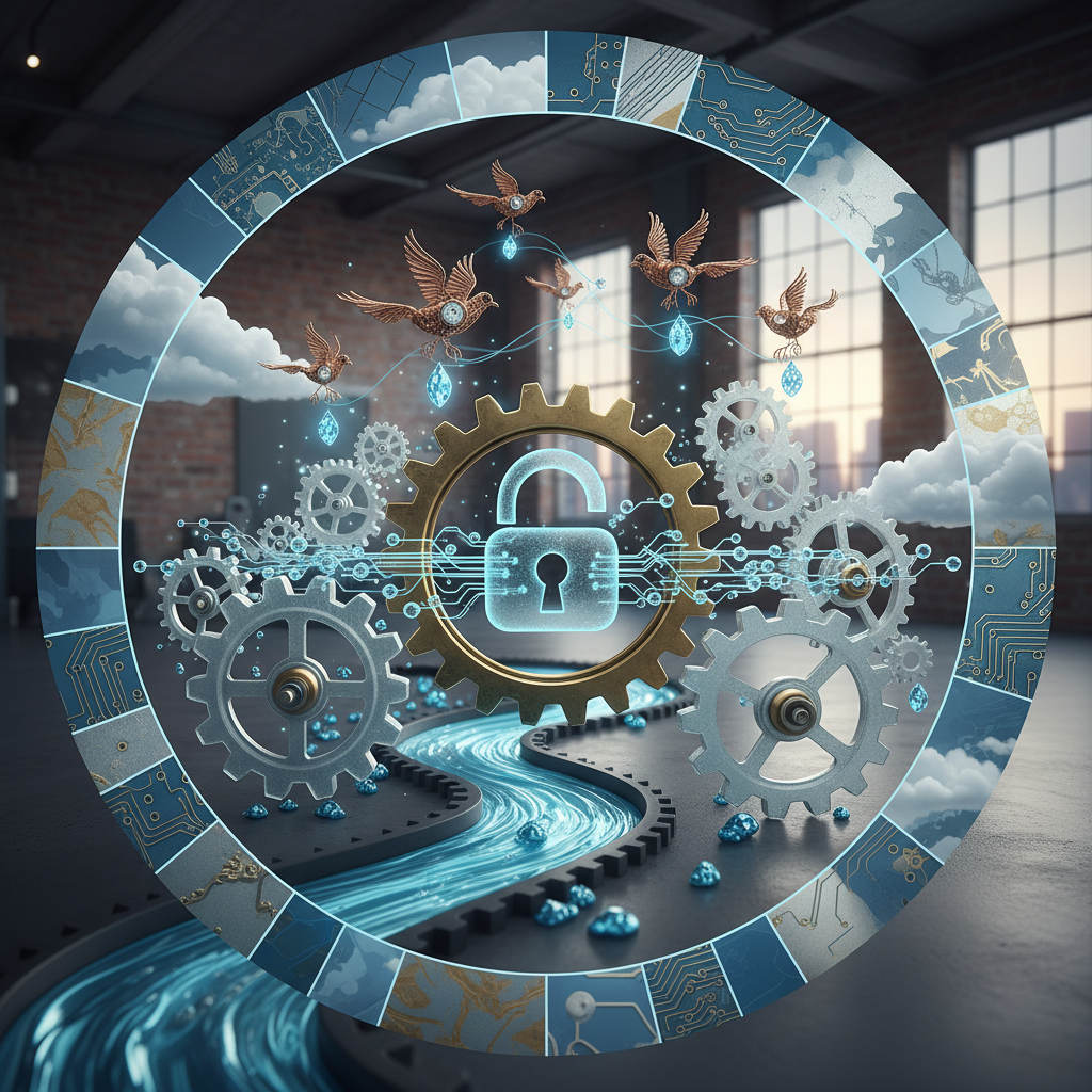 Inteligencia-Artificial-