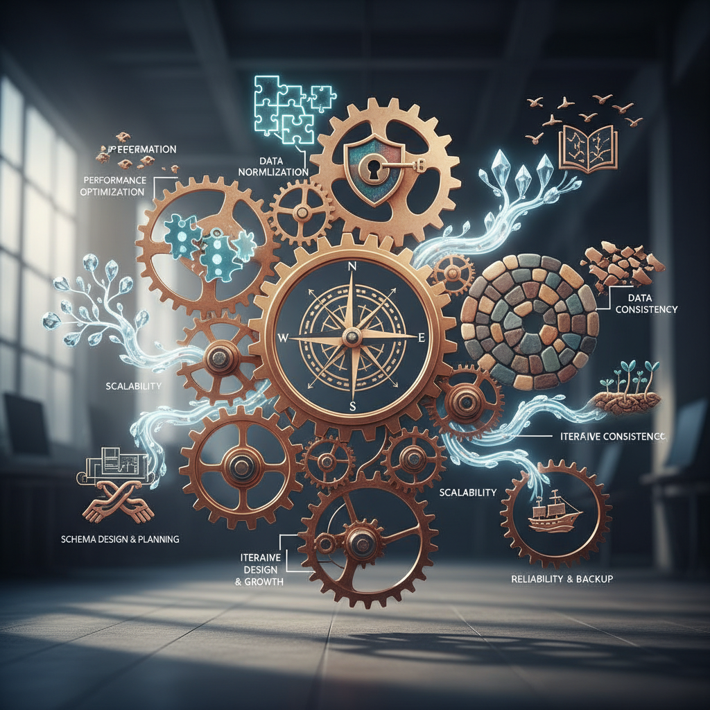 Inteligencia-Artificial-