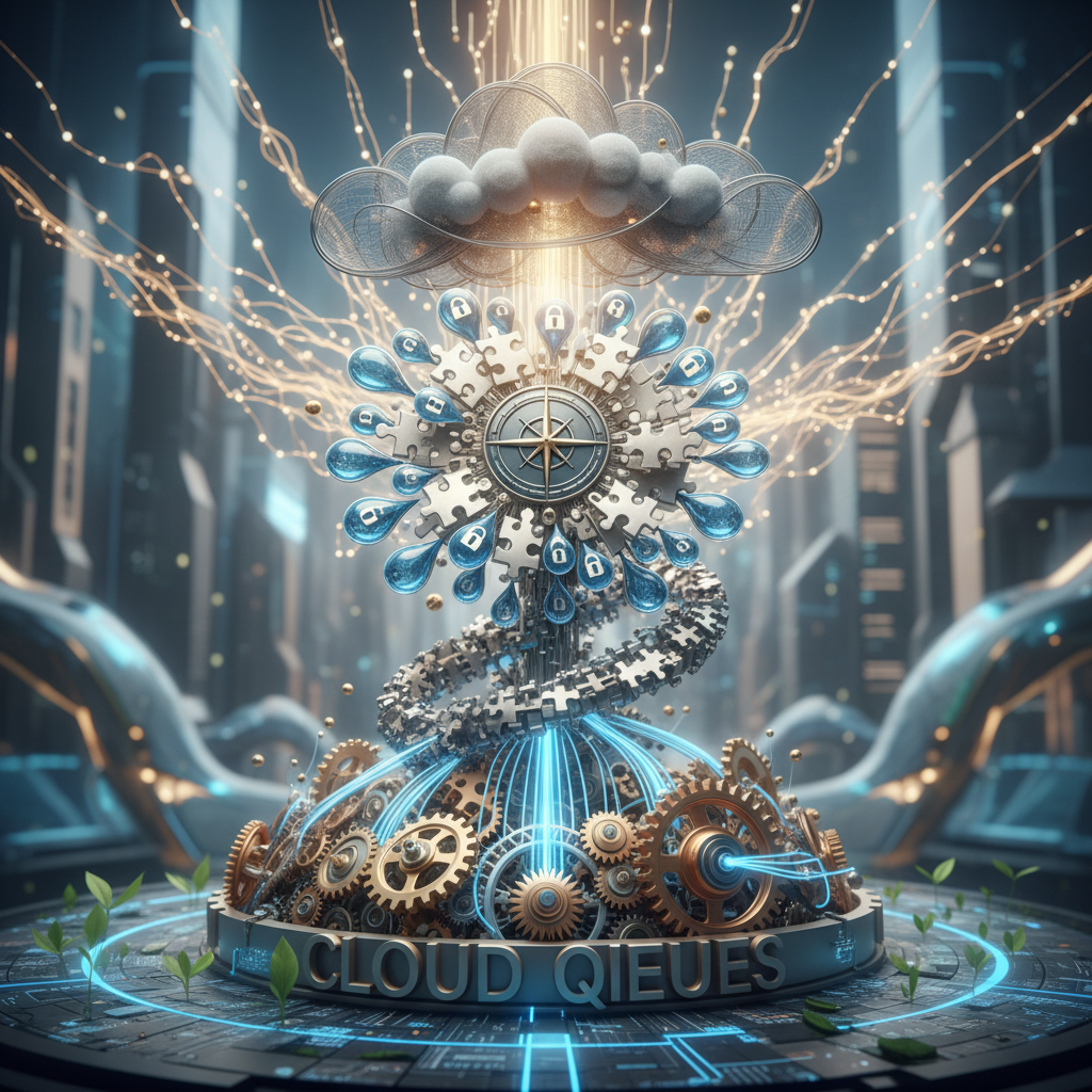 Inteligencia-Artificial-
