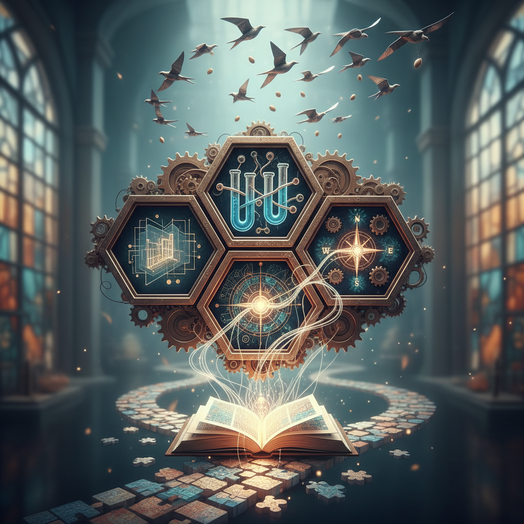 Inteligencia-Artificial-