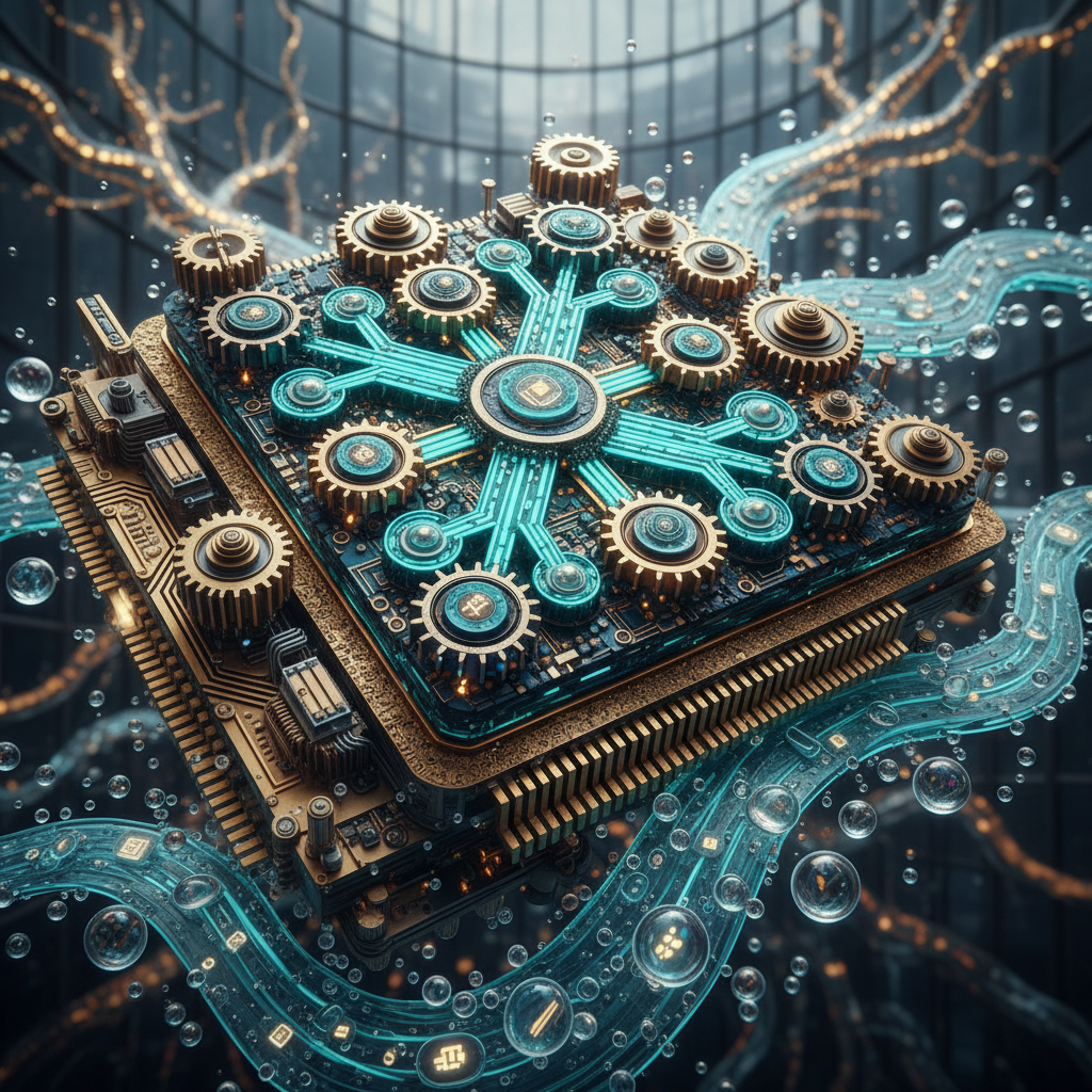 Inteligencia-Artificial-