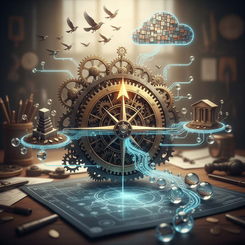 Inteligencia-Artificial-