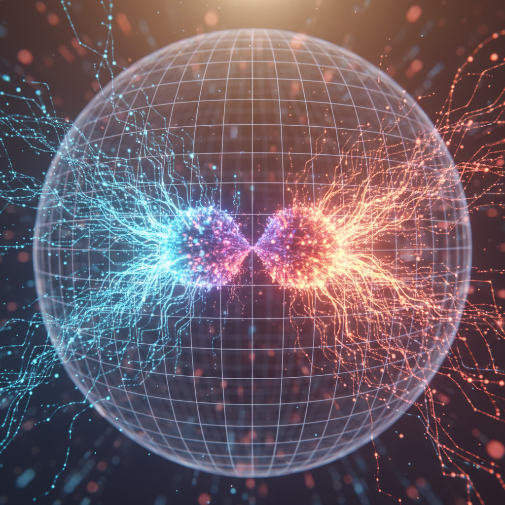 Inteligencia-Artificial-