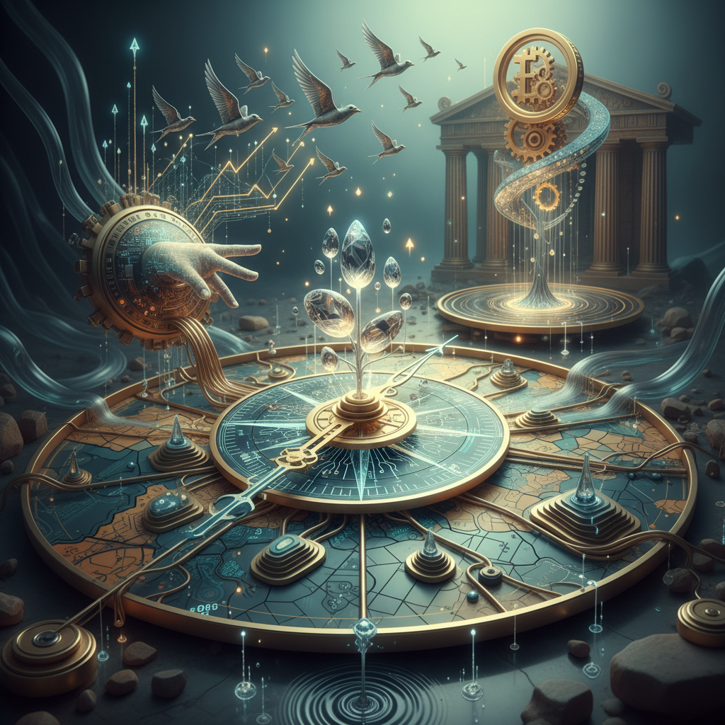 Inteligencia-Artificial-