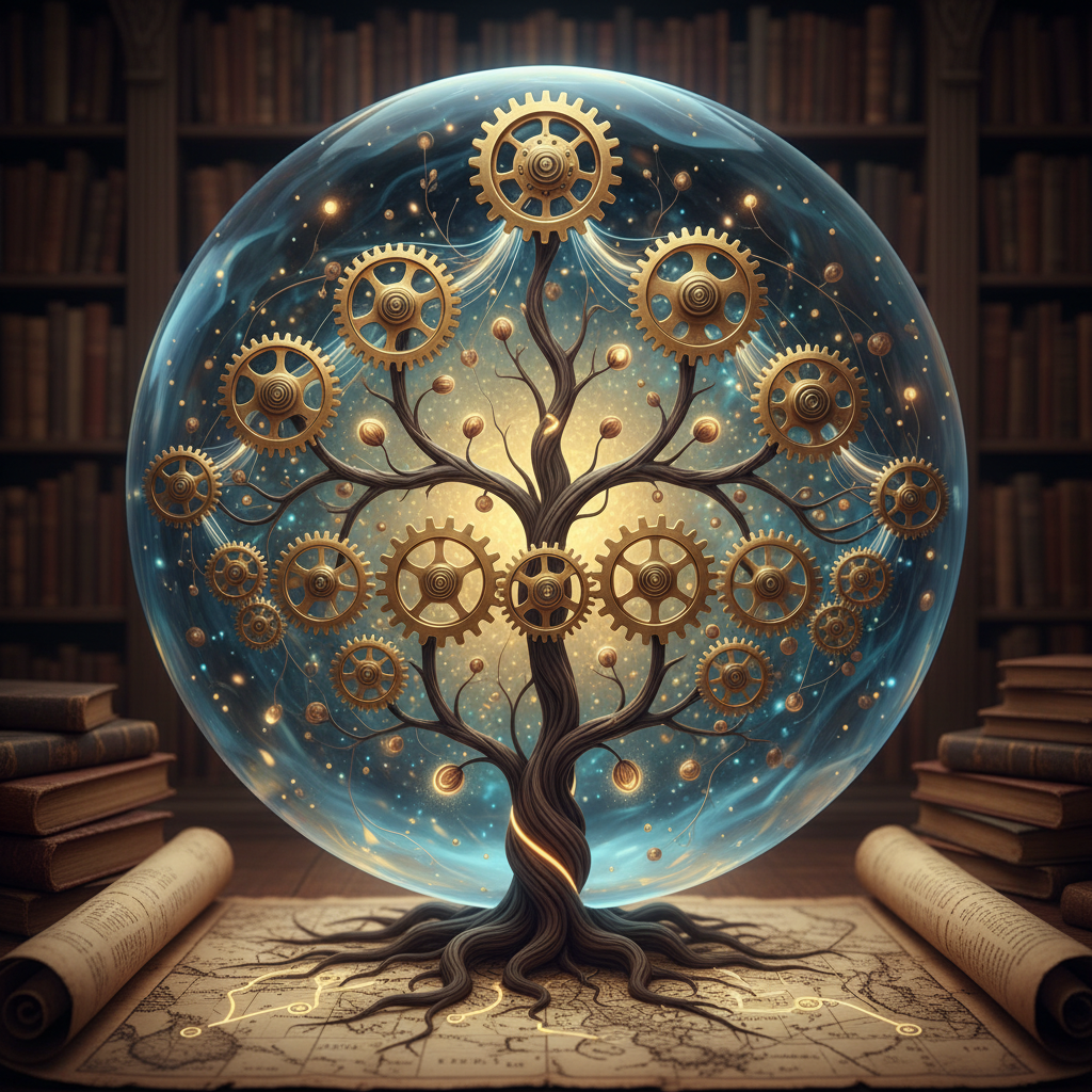 Inteligencia-Artificial-