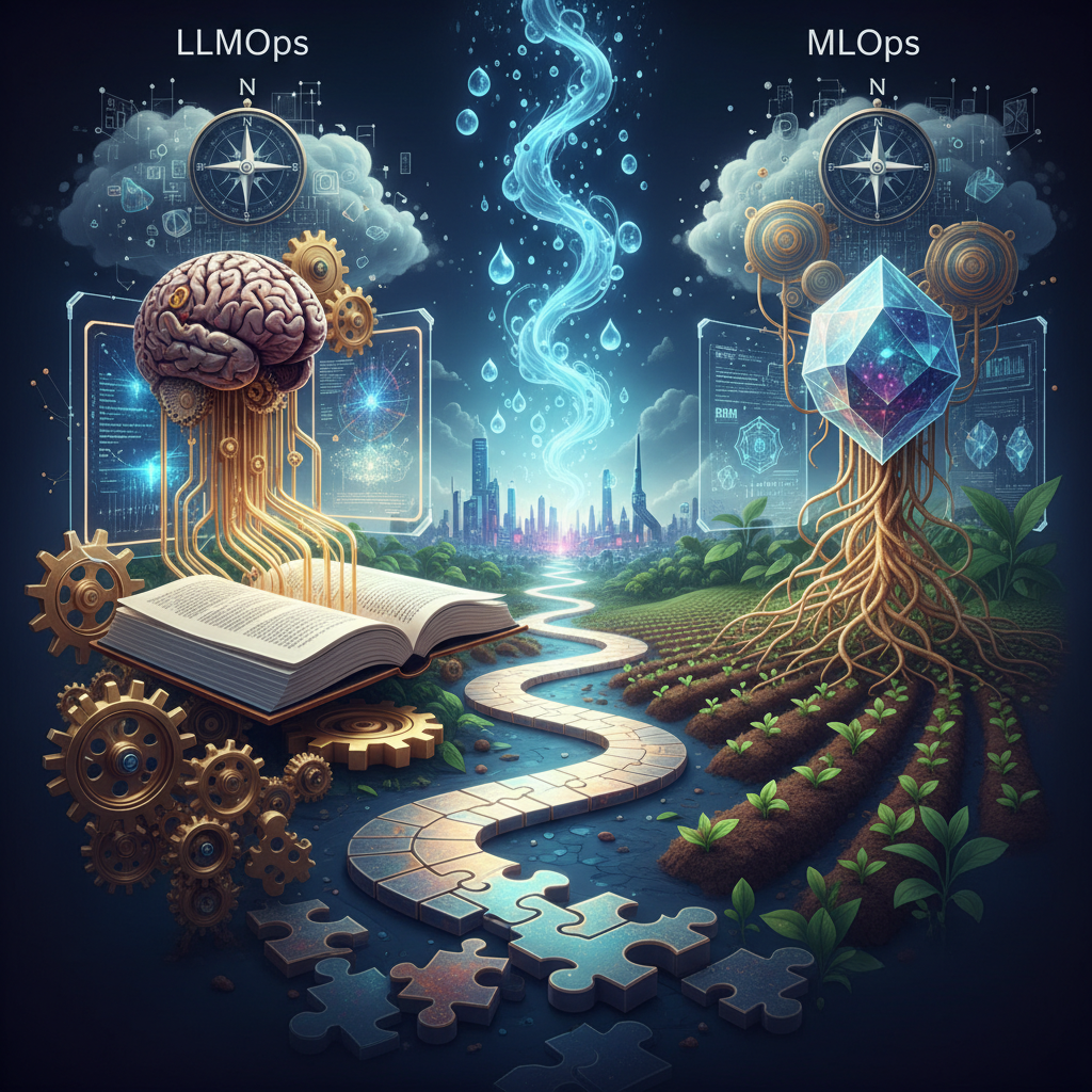 Inteligencia-Artificial-