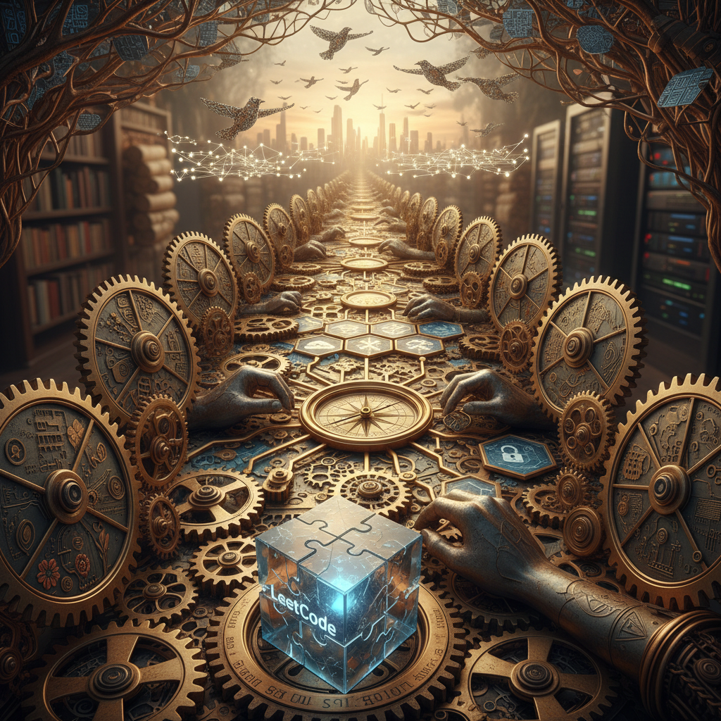 Inteligencia-Artificial-