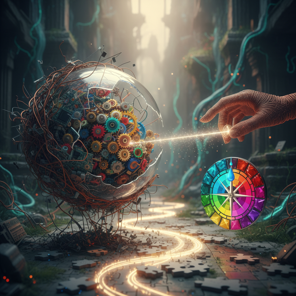 Inteligencia-Artificial-