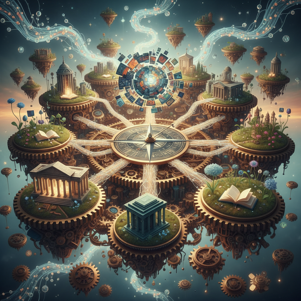 Inteligencia-Artificial-