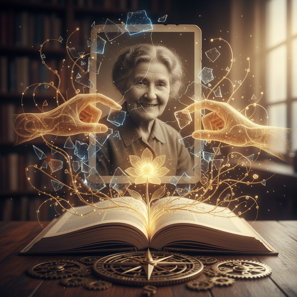 Inteligencia-Artificial-