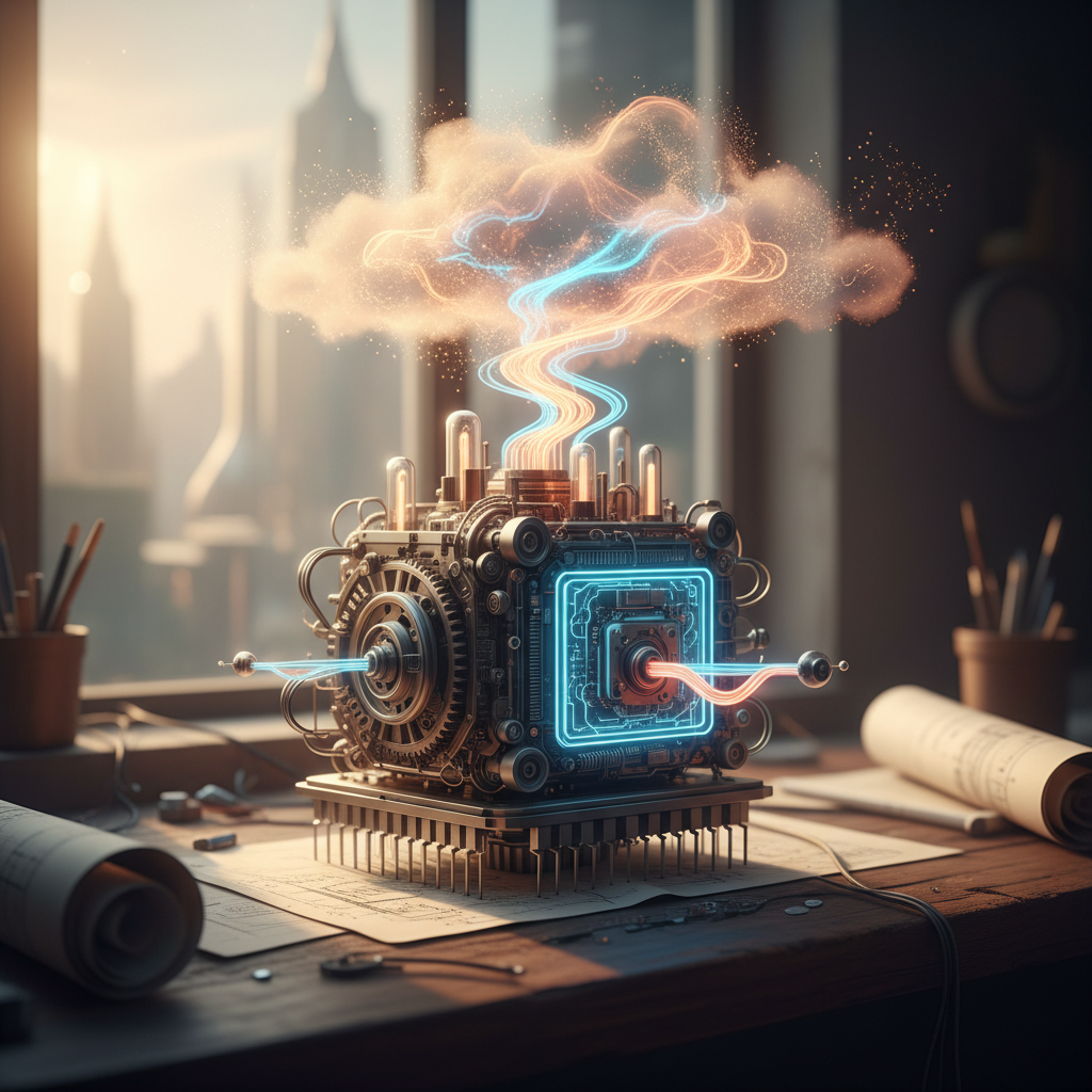 Inteligencia-Artificial-