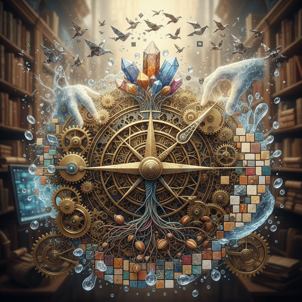 Inteligencia-Artificial-
