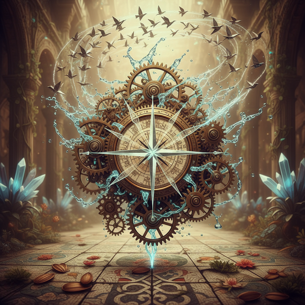 Inteligencia-Artificial-