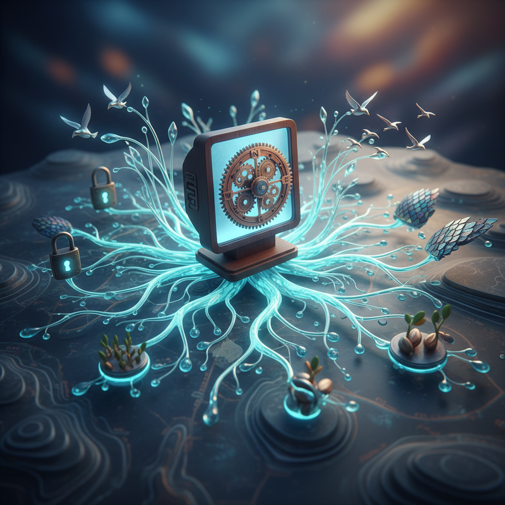 Inteligencia-Artificial-
