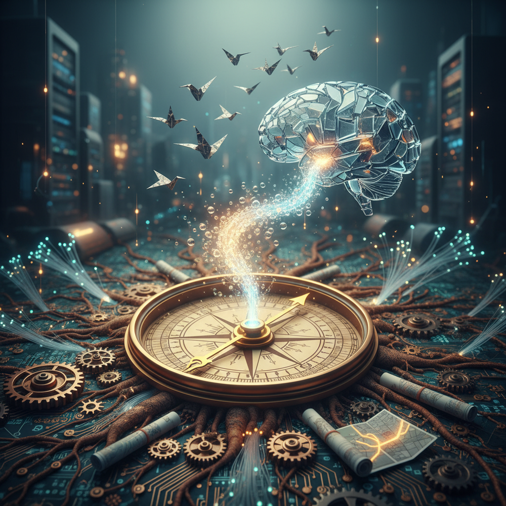 Inteligencia-Artificial-