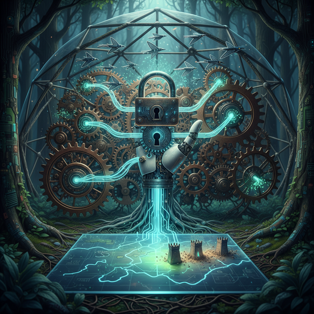 Inteligencia-Artificial-