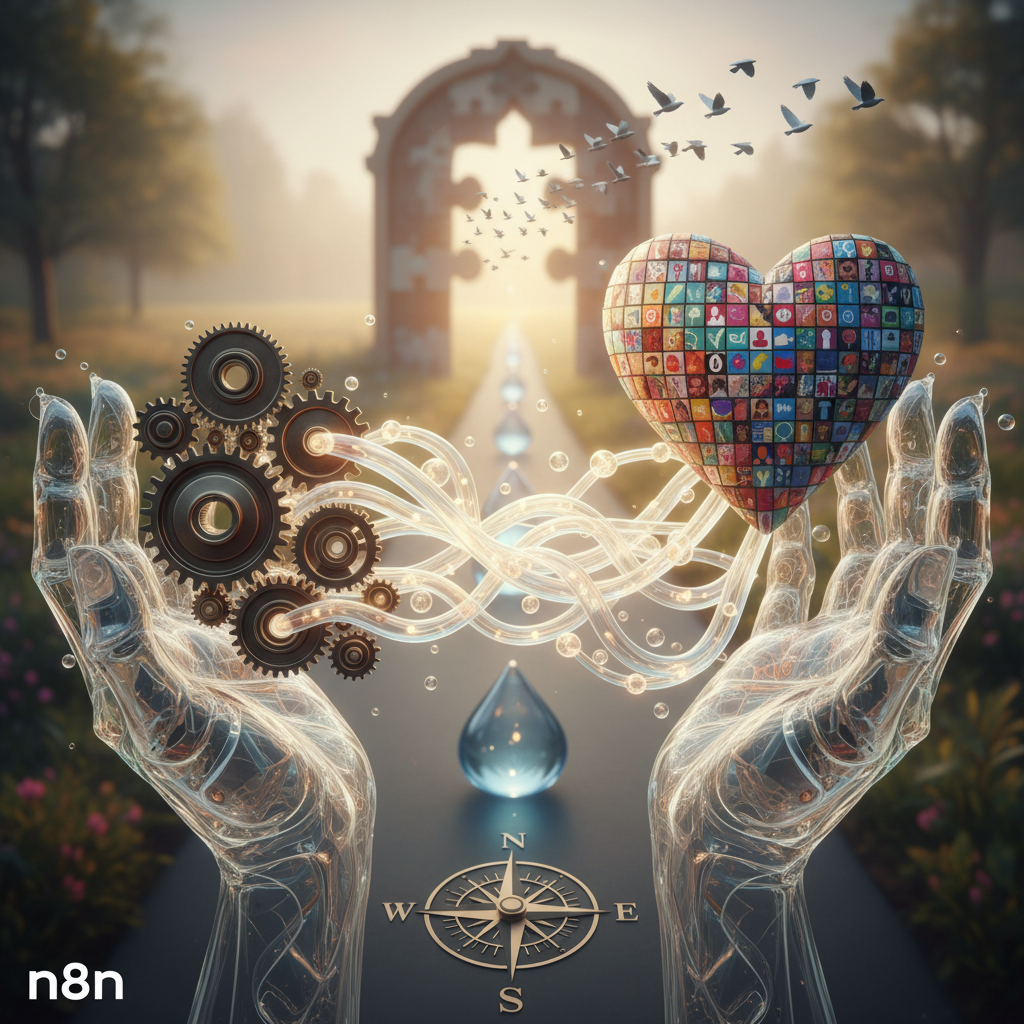 Inteligencia-Artificial-