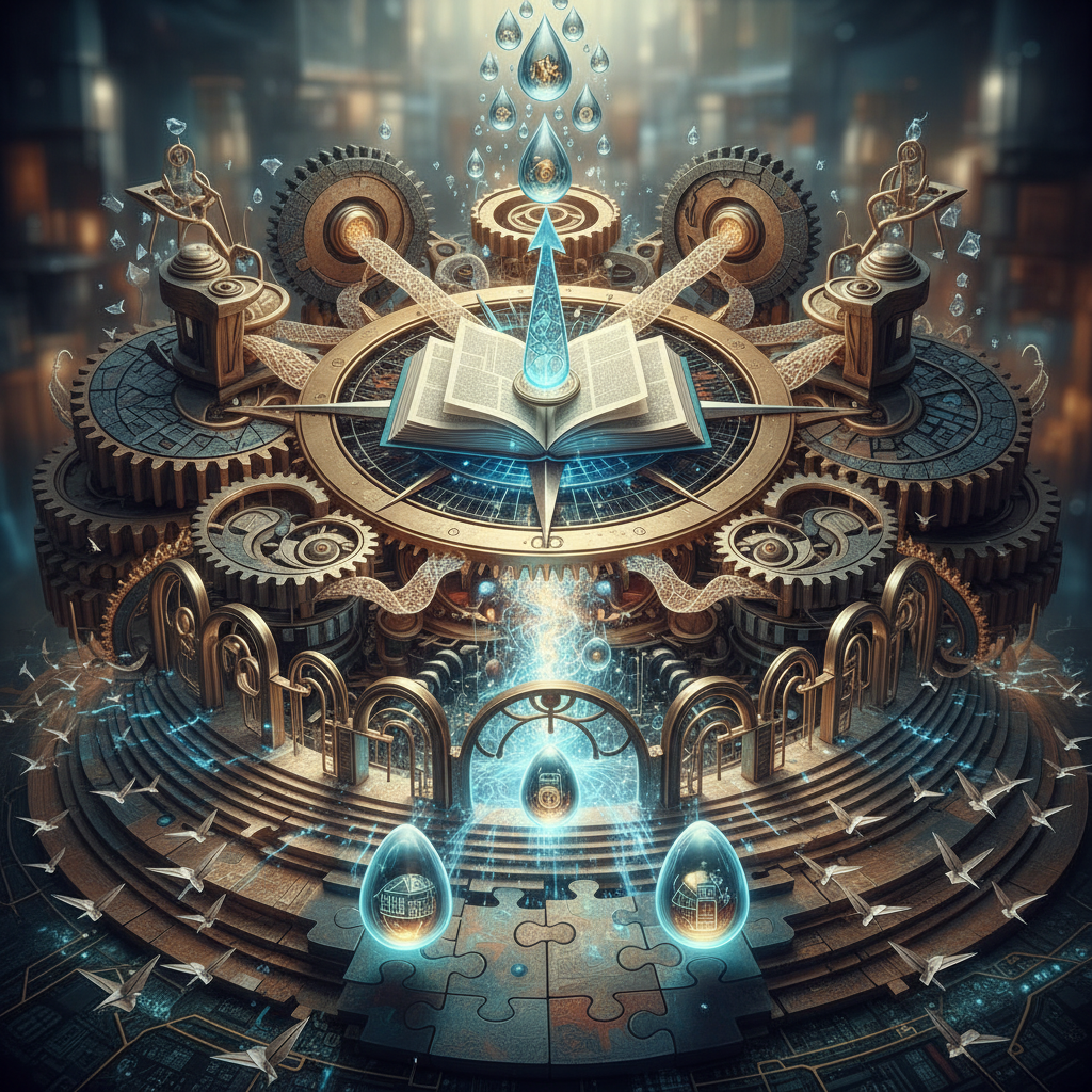 Inteligencia-Artificial-