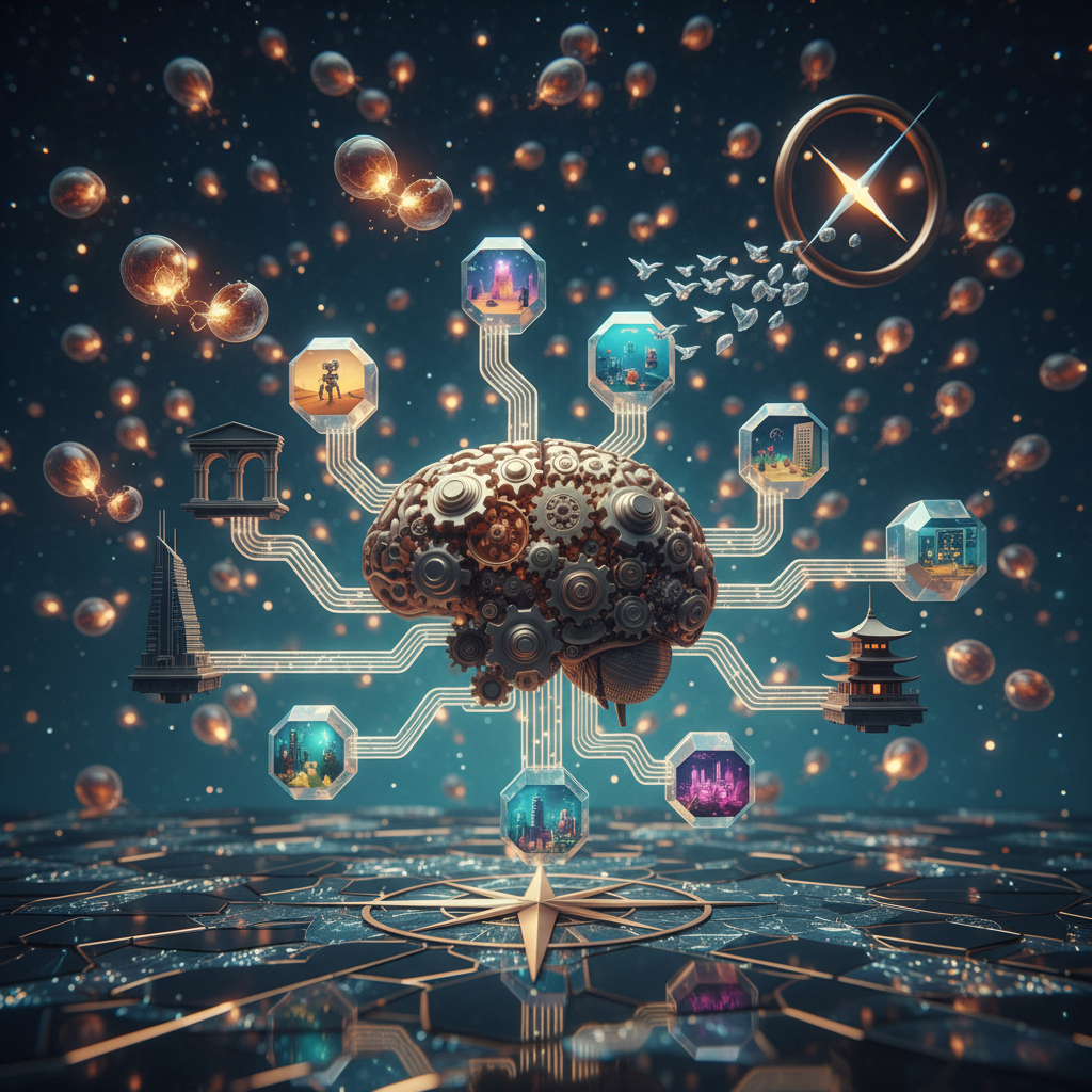 Inteligencia-Artificial-