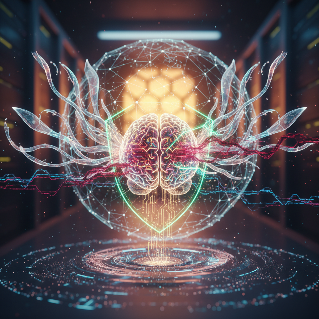 Inteligencia-Artificial-