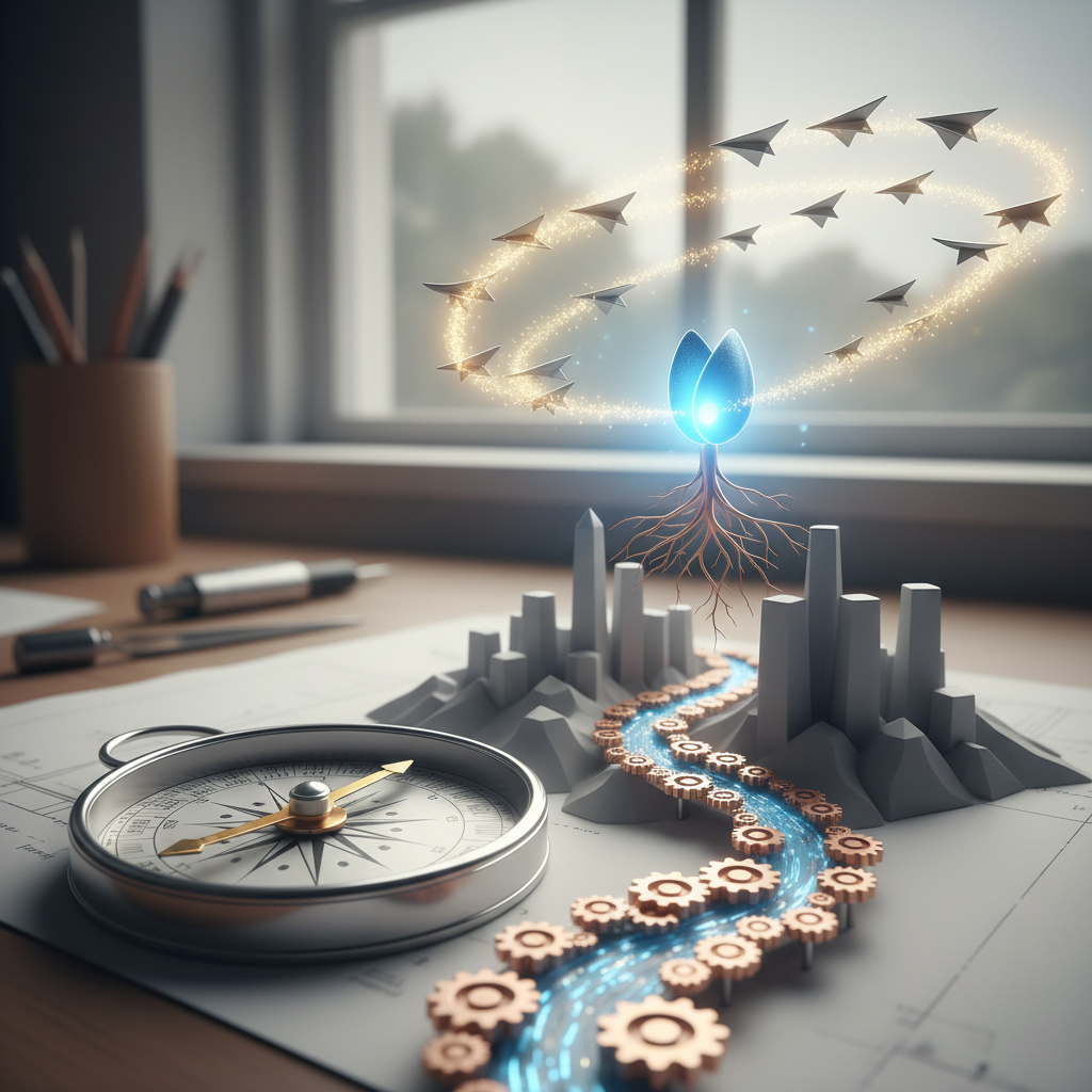 Inteligencia-Artificial-