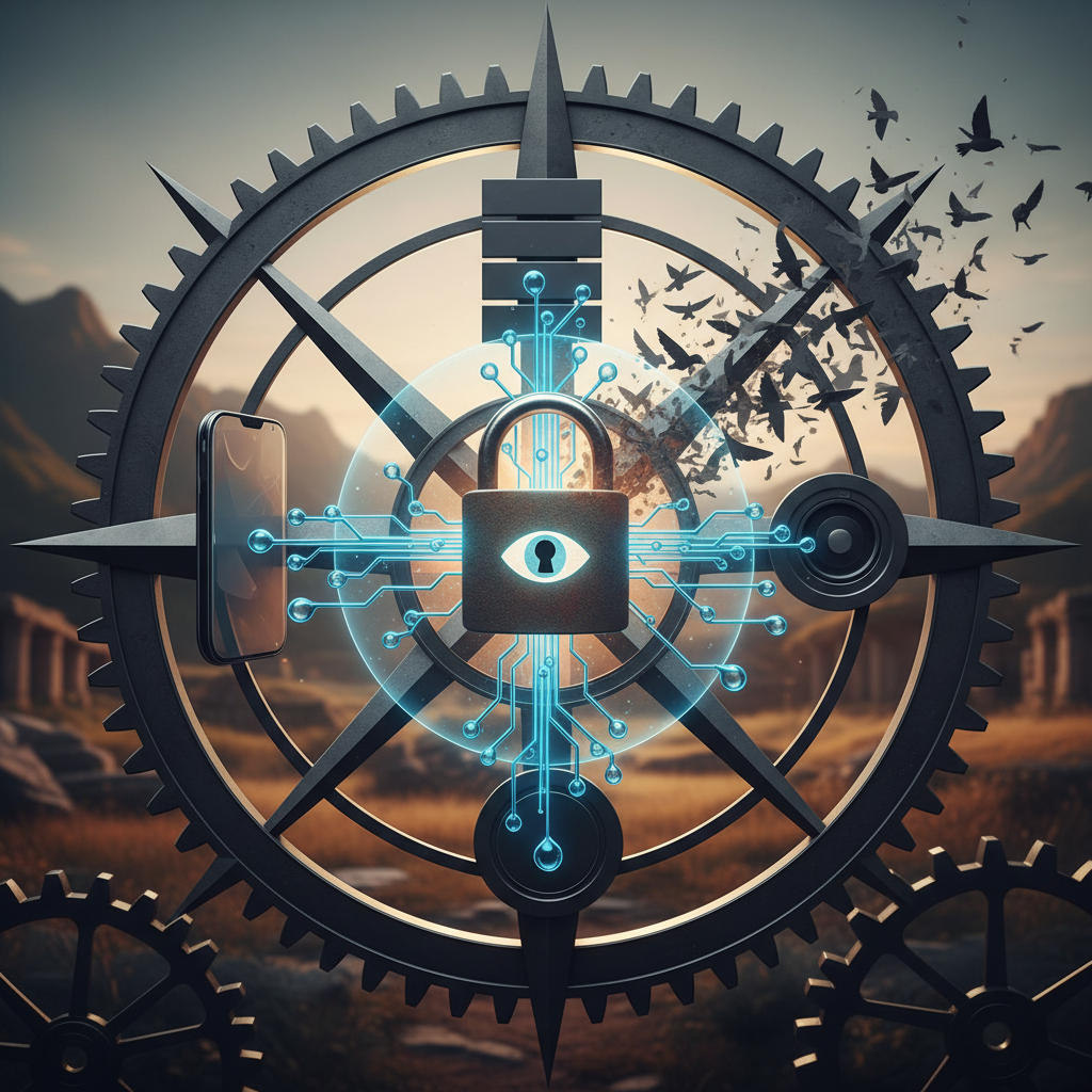 Inteligencia-Artificial-