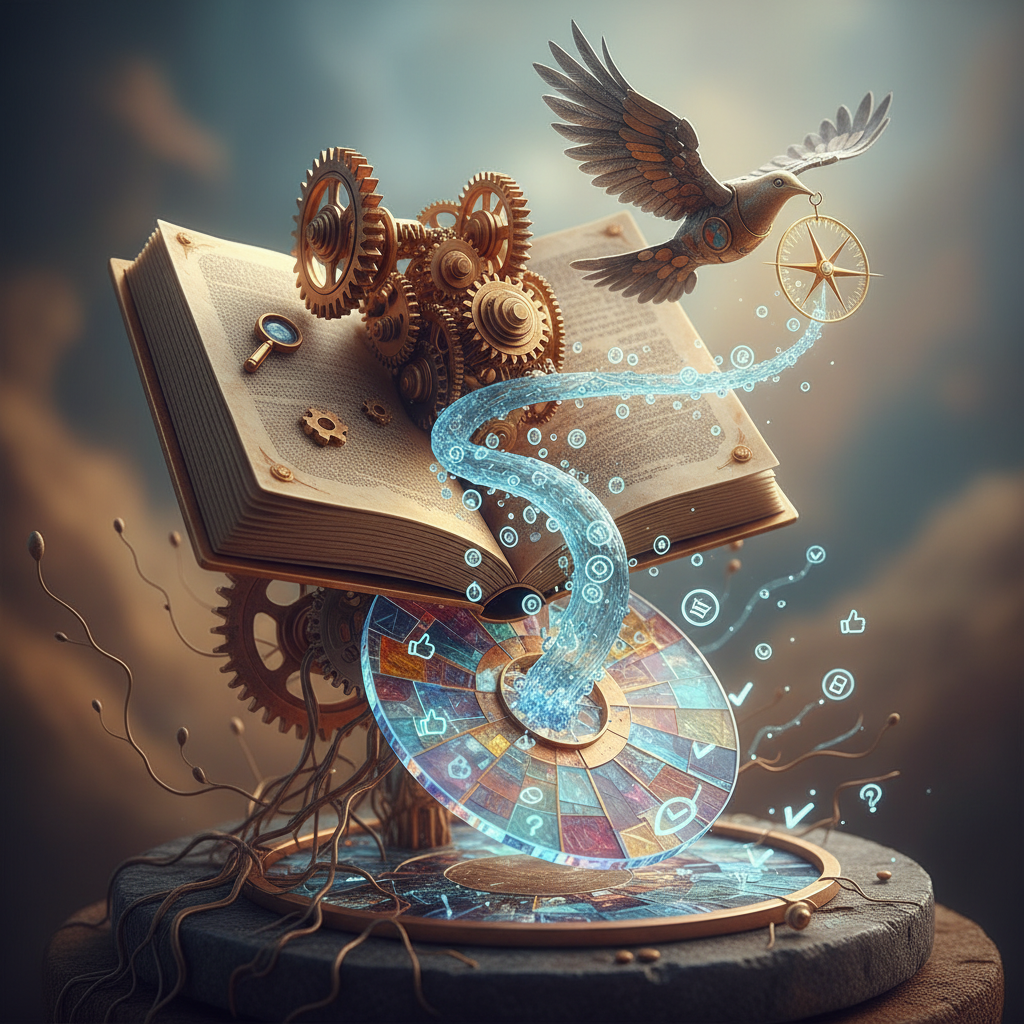 Inteligencia-Artificial-