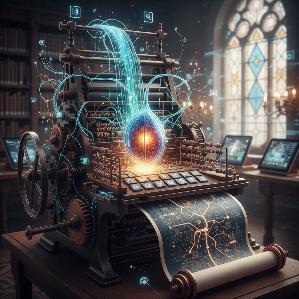 Inteligencia-Artificial-