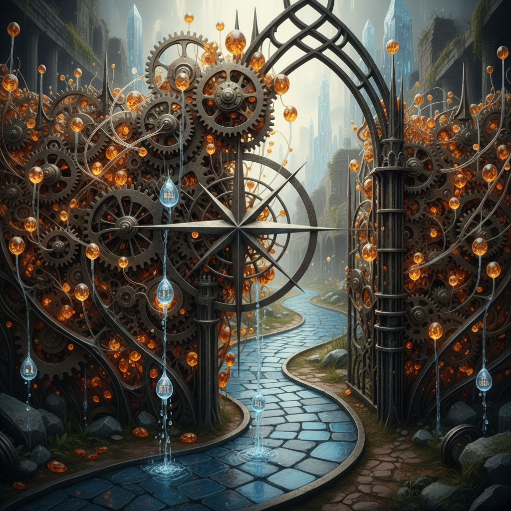 Inteligencia-Artificial-