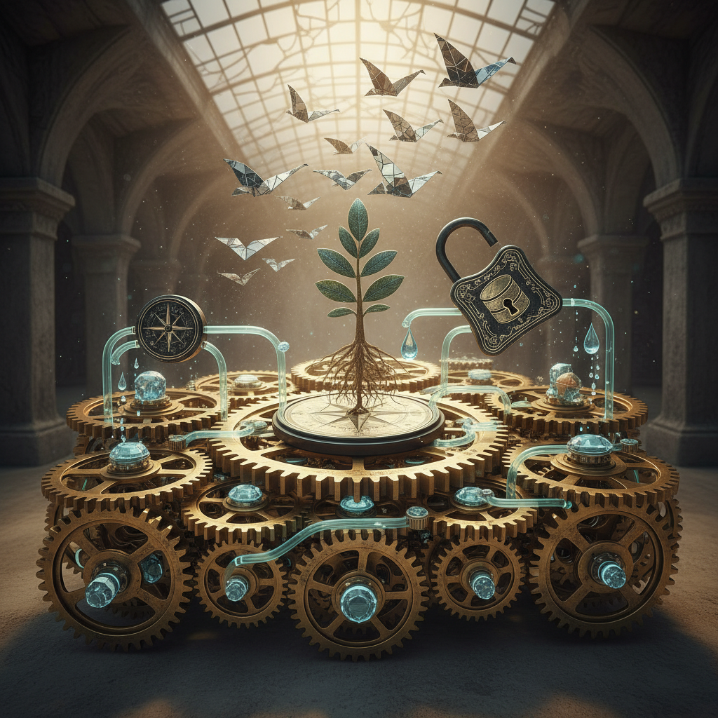 Inteligencia-Artificial-