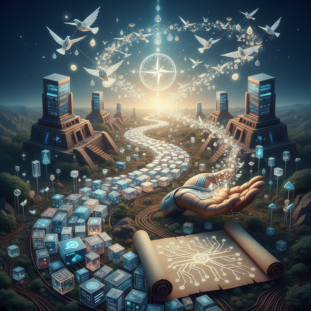 Inteligencia-Artificial-
