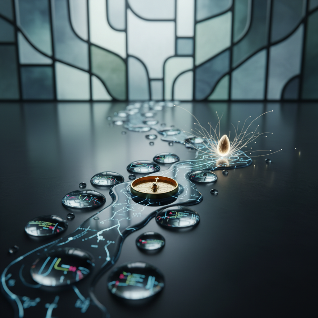 Inteligencia-Artificial-