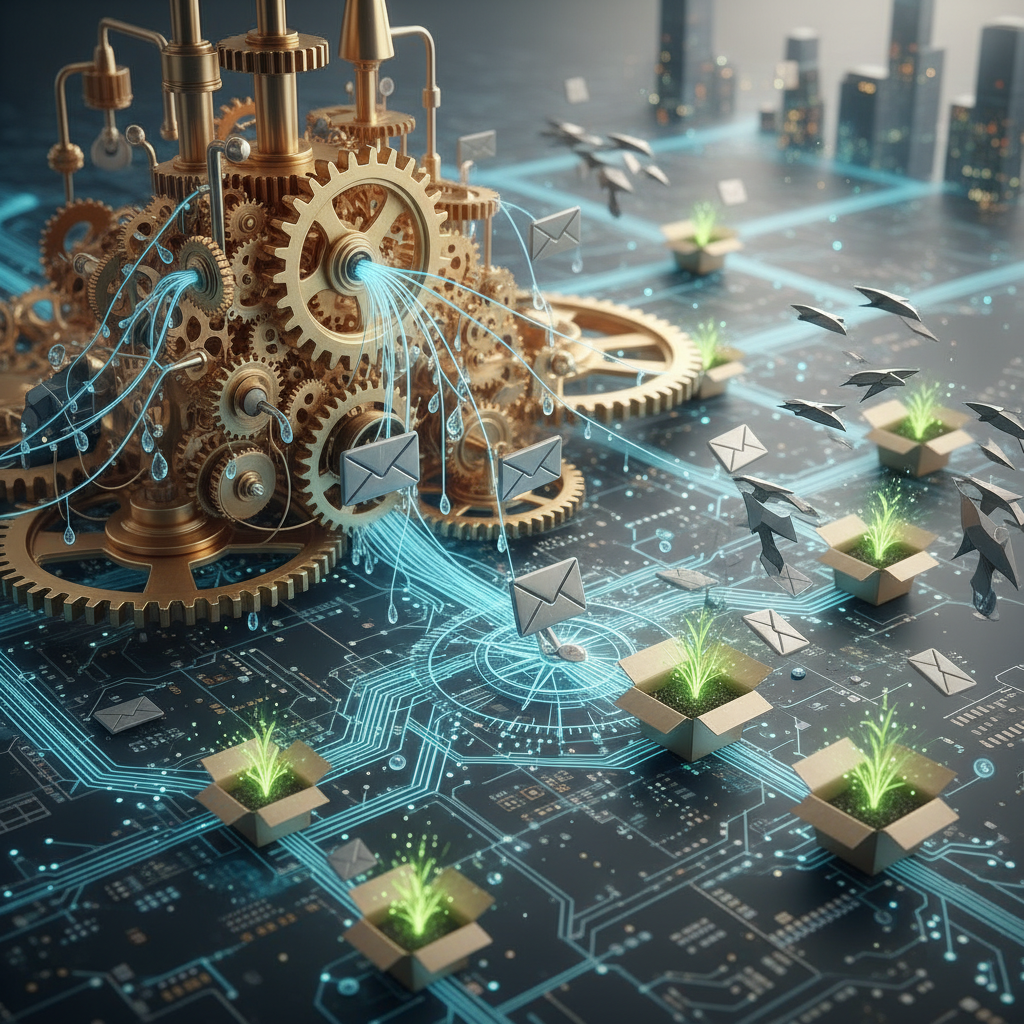Inteligencia-Artificial-