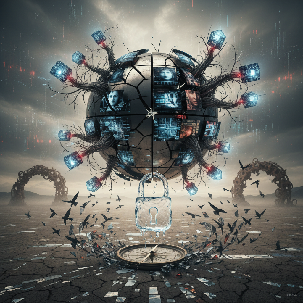 Inteligencia-Artificial-
