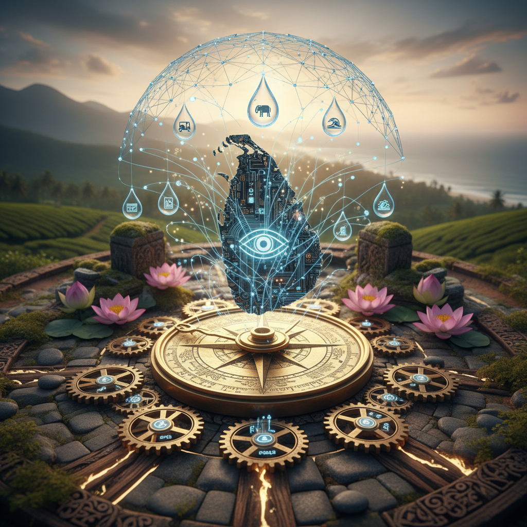 Inteligencia-Artificial-